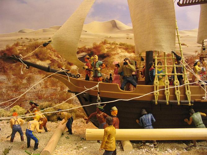 Ferienschiff 027.jpg